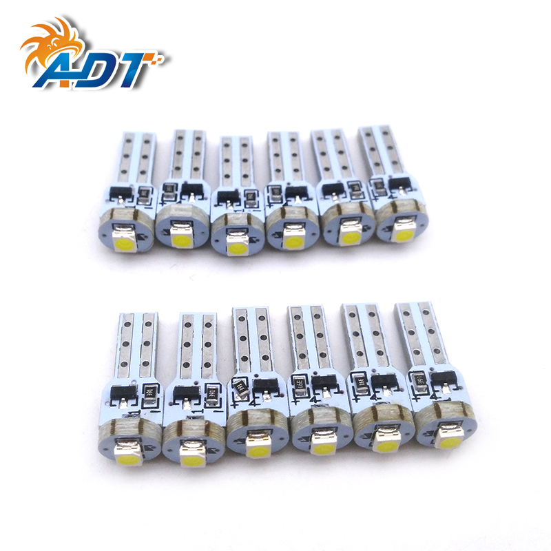 T5-1SMD-3528 (1)